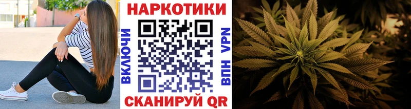 Названия наркотиков Кашира Гашиш  Конопля  АМФ  A-PVP  Меф  Кокаин 