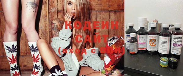 прущие крисы Белокуриха