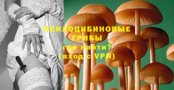 кокаин премиум Сосновый Бор