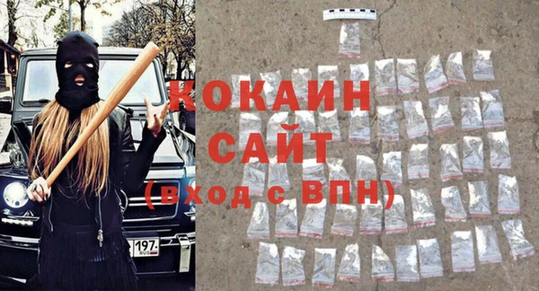 2c-b Сосновка
